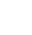 SR Imóveis