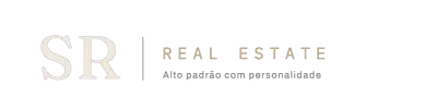 SR Imóveis